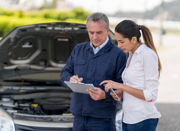 Low-cost car insurance agents in Bermuda Dunes, CA