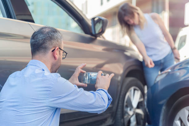 Cheap liability insurance Bermuda Dunes, CA
